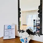 Appartamento Attico Milanti - Parcheggio Privato Trapani