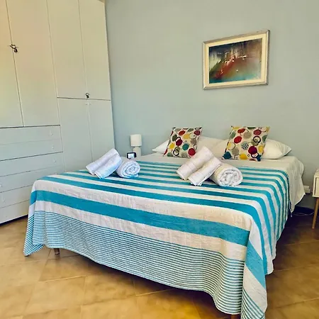 Attico Milanti - Parcheggio Privato *
