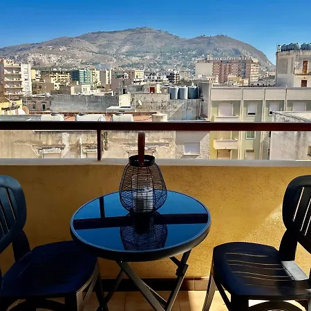 Apartamento Attico Milanti - Parcheggio Privato